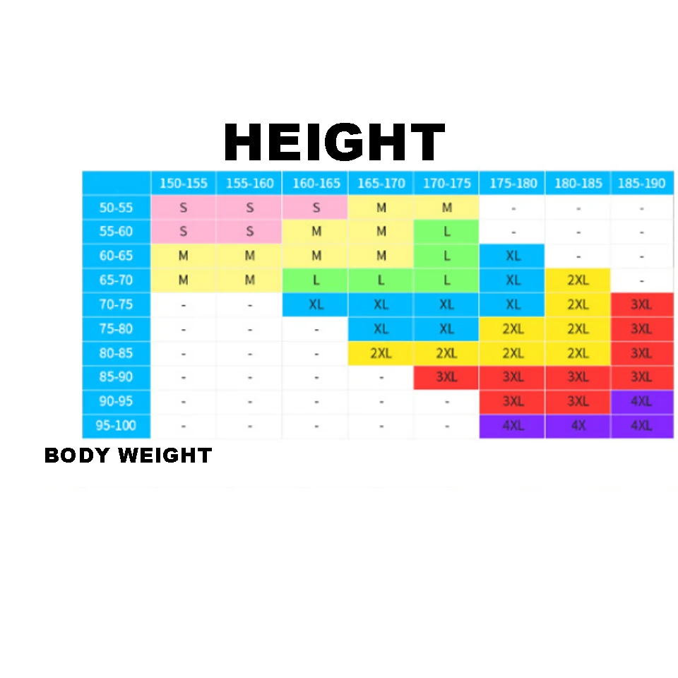 

SUOTF Men's running three points loose quick-drying breathable large size fitness shorts Running man's shorts gym wear men