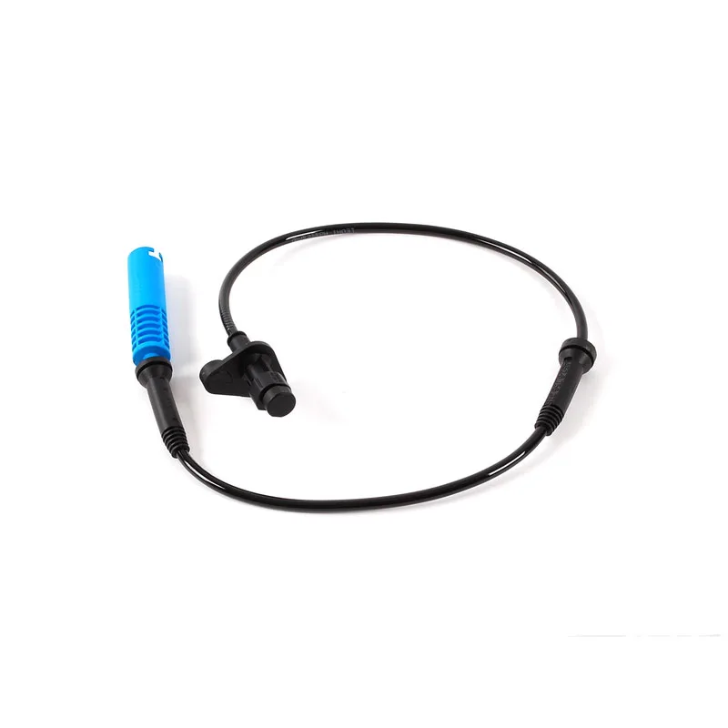 Оригинальный передний датчик скорости Eustein из АБС пластика для BMW E39 525i 528i 530i 540i M5