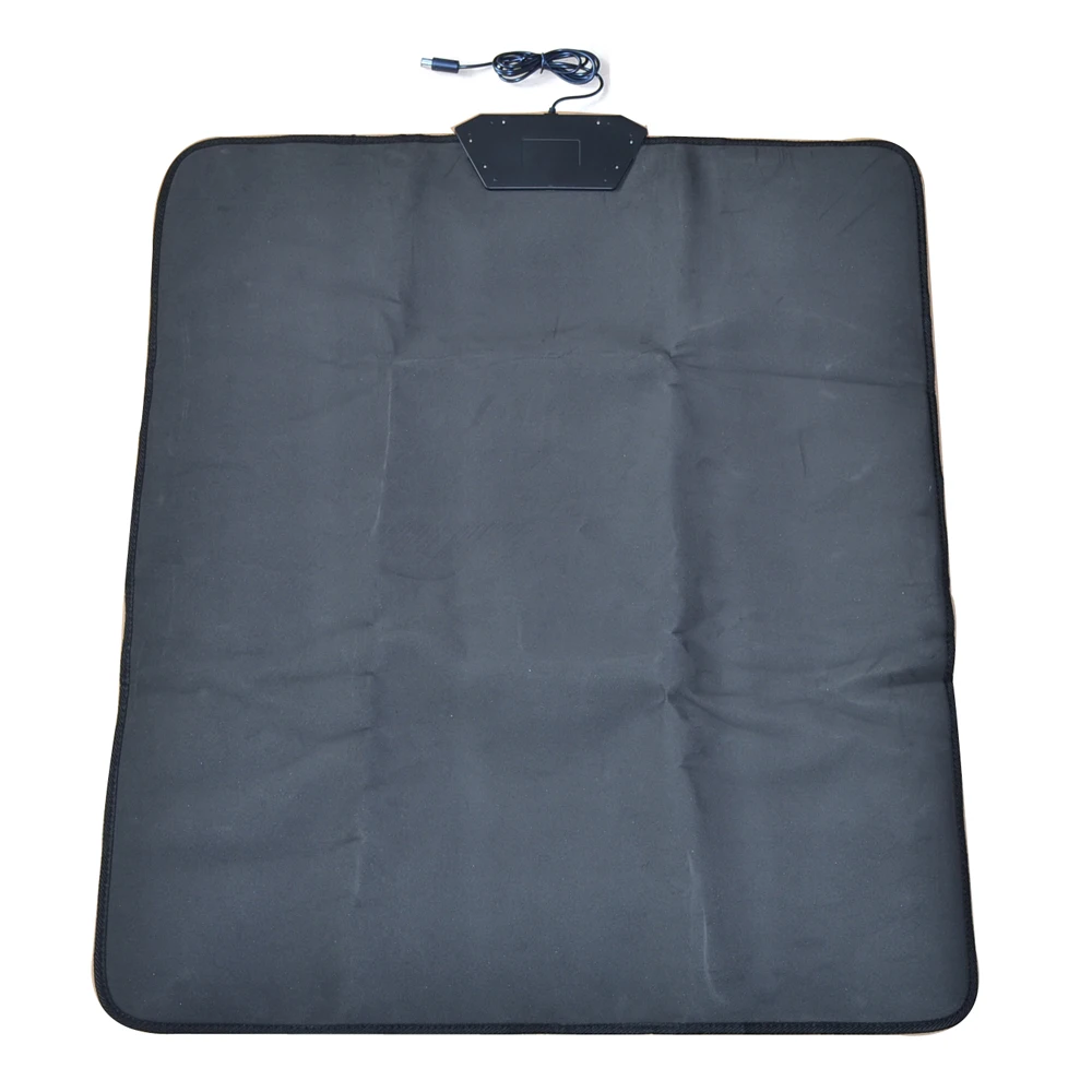 20 шт. Противоскользящие коврики для танцев|Запасные части| |