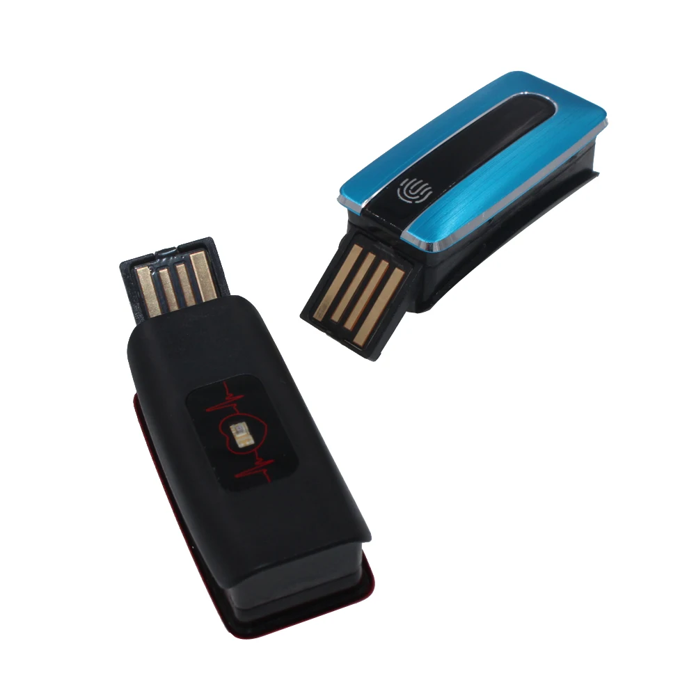 Senbono HB02 NFC Bluetooth 4.0 Smart Браслет монитор сердечного ритма трекер сна для IOS Android