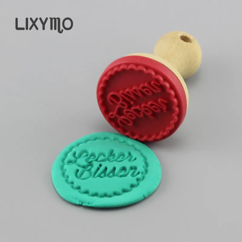 LIXYMO формочки для печенья DIY кондитерские формы торта домашнего изготовления