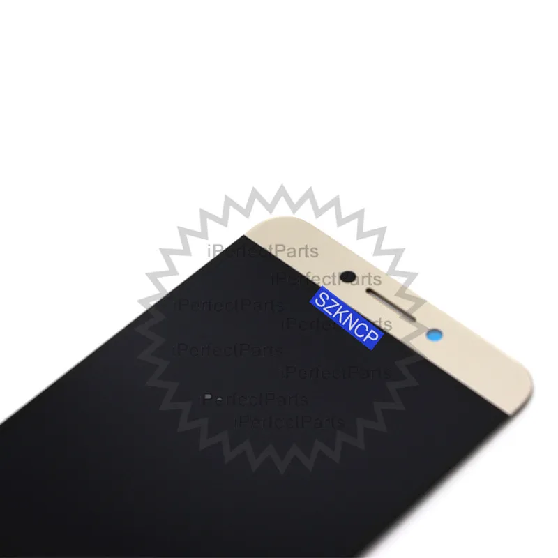 ЖК экран 5 дюйма для Le2 X527 X520 X522 LeTV LeEco Le 2 сенсорный дисплей S3 X626 Pro X620 X526|lcd touch screen|touch