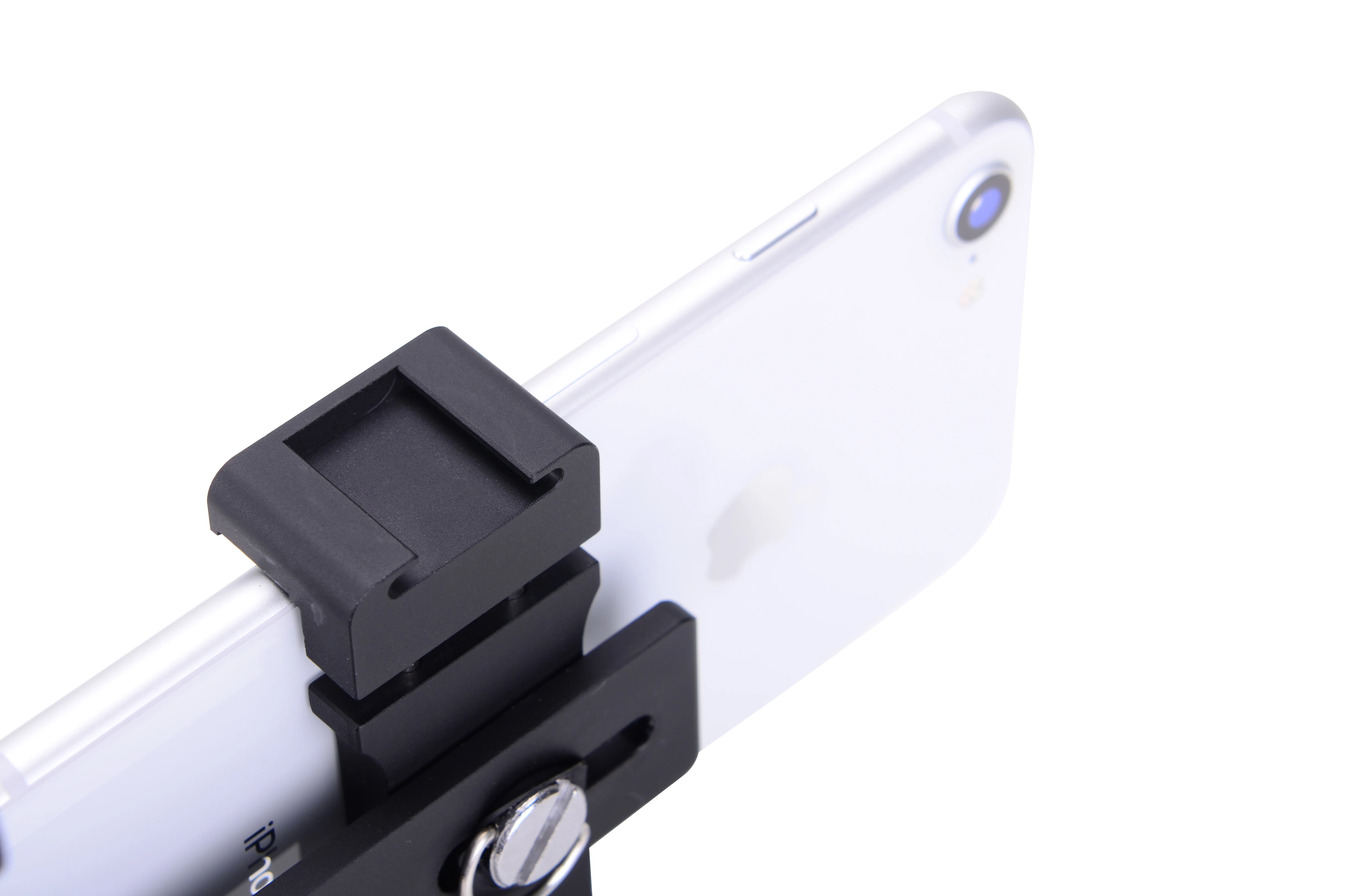 Bephotofone Osmo карманные аксессуары для мобильных телефонов держатель крепление набор неподвижная фигура кронштейн для Dji Osmo карманные камеры