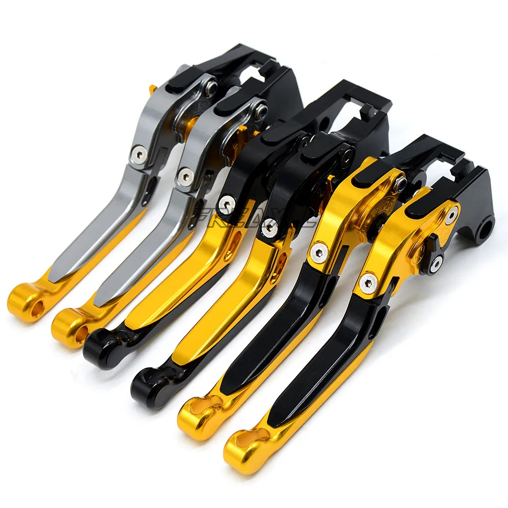 Для BMW R1200GS ADVENTURE R1200R R1200RT R1200SE R1200S R1200ST аксессуары для мотоциклов Регулируемые