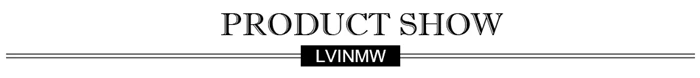 LVINMW, сексуальный светоотражающий костюм с буквенным принтом, водолазка с длинным рукавом,, Осенний женский хлопковый эластичный женский топ