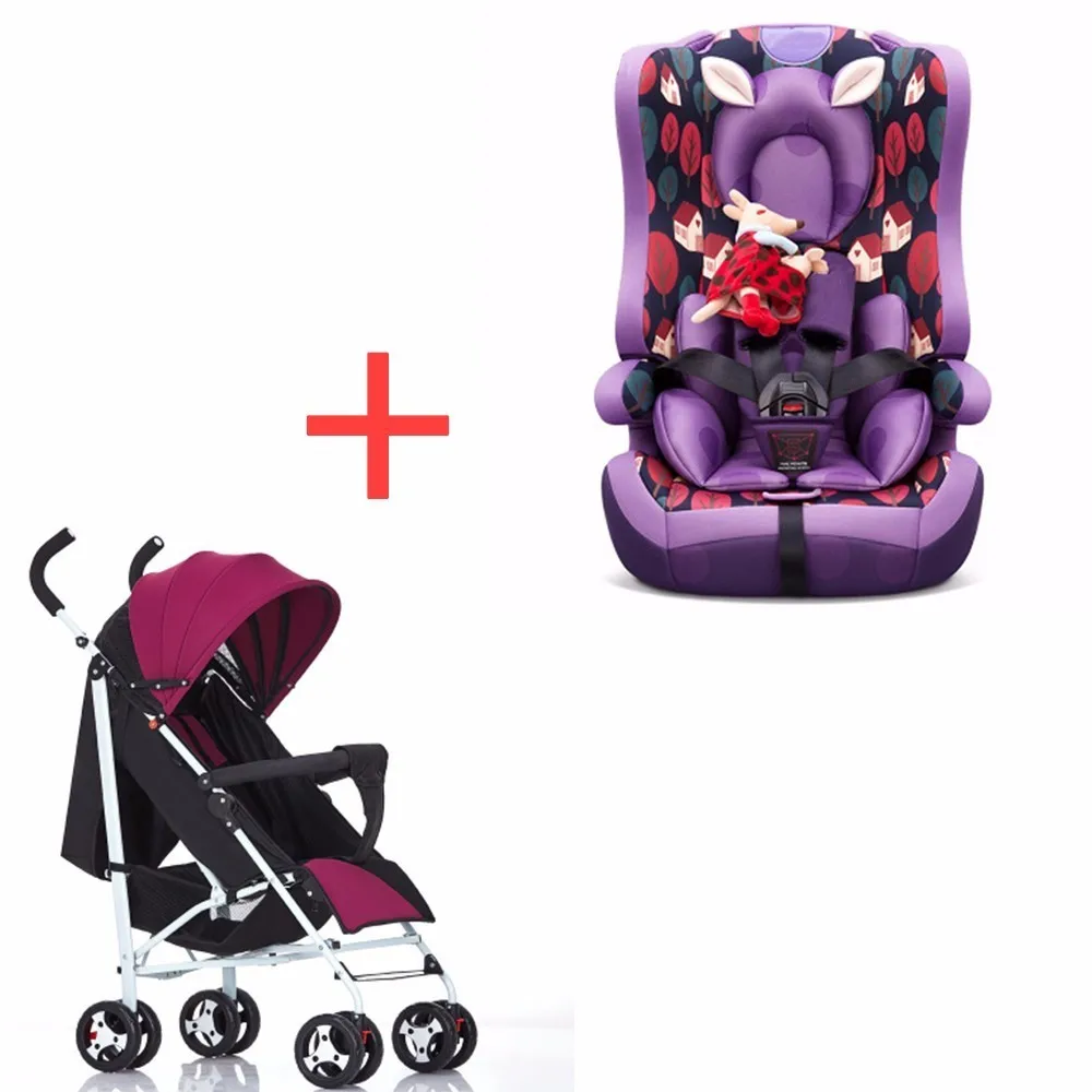 Ребенка безопасности кресло автомобиля использовать 9 месяцев 12 ремень фиксации