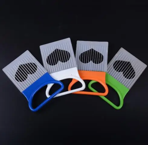 Кухонные гаджеты для овощей инструменты фиксации мяса держатель лука из