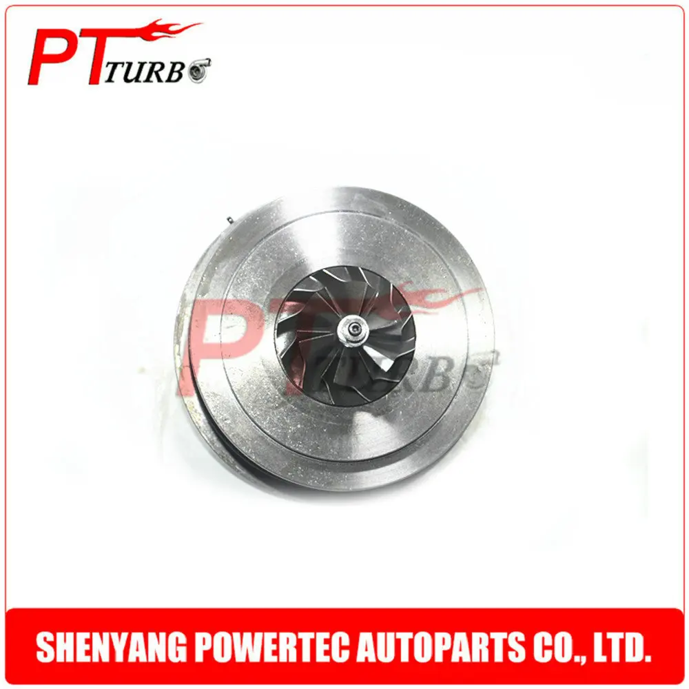 Картридж GTC1549V с турбозарядным устройством 785448 03L253010F CHRA 785448-5003S для VW Passat Alltrack CC 130