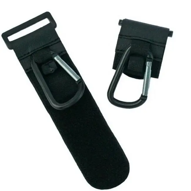 Высокое качество 1 шт унисекс коляска зажим крючки крючок для хозяйственной