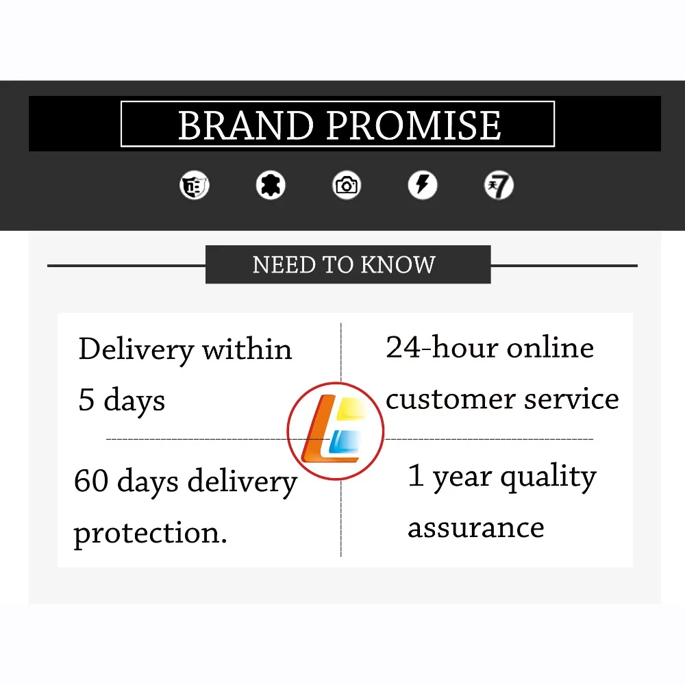 Хипстерская занавеска для ванной LB в виде кошки забавная мультяшная душа s с 12