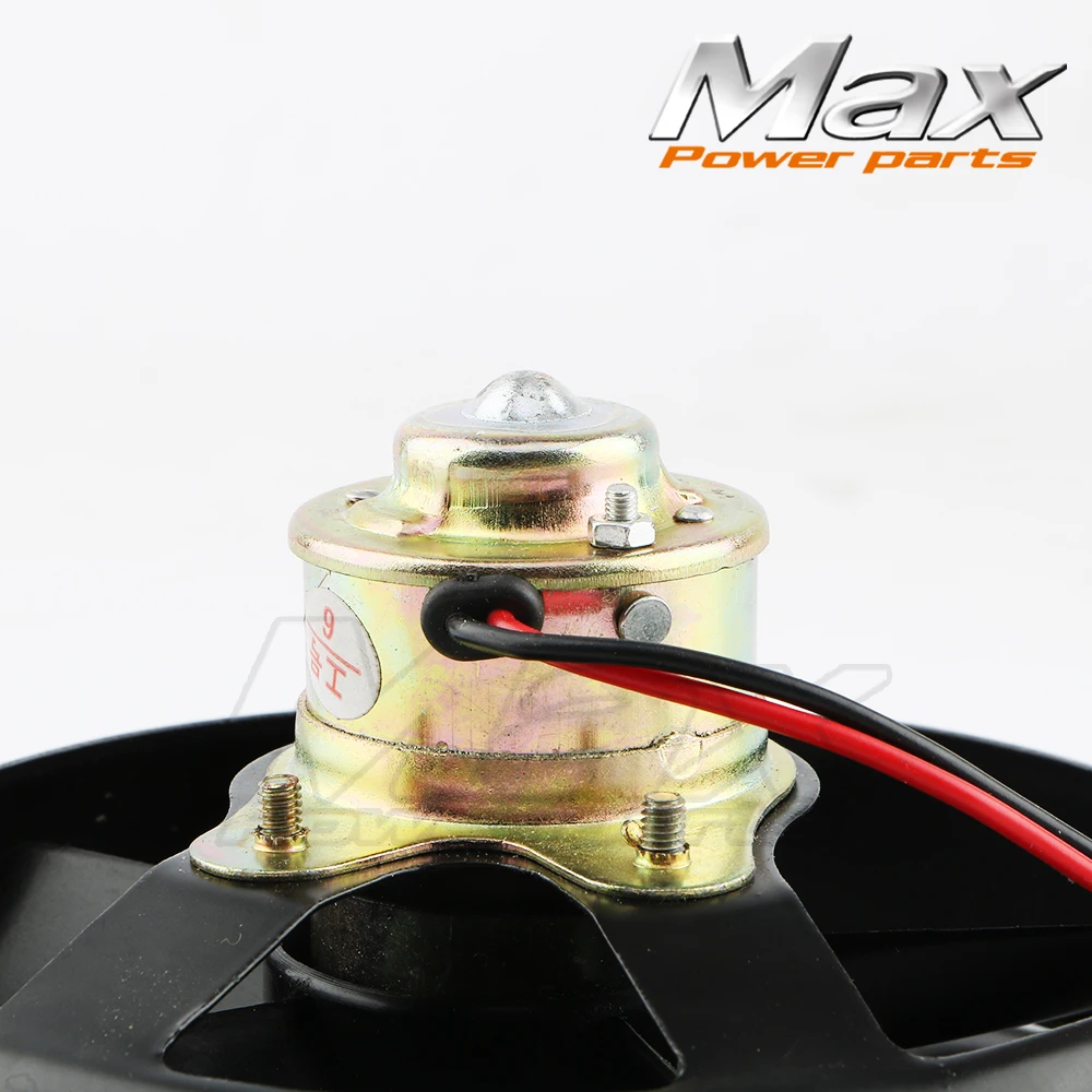 Универсальные модифицированные Запчасти для мотоциклов внедорожников