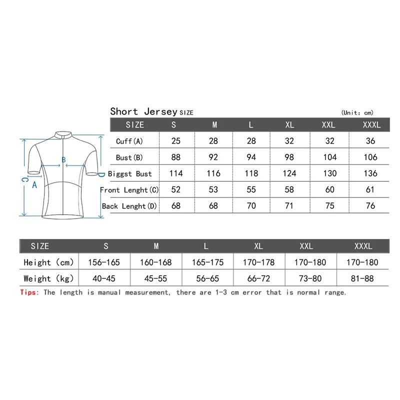 XINTOWN веломайка для езды на велосипеде мотокросса горные лыжи Mtb Джерси мужчин и