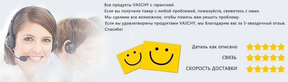 VASCHY изолированный Ланч-бокс герметичный кулер сумка в двойном Compart для мужчин t сумка для еды для мужчин женщин 14 банок винный охлаждающая сумка коробка