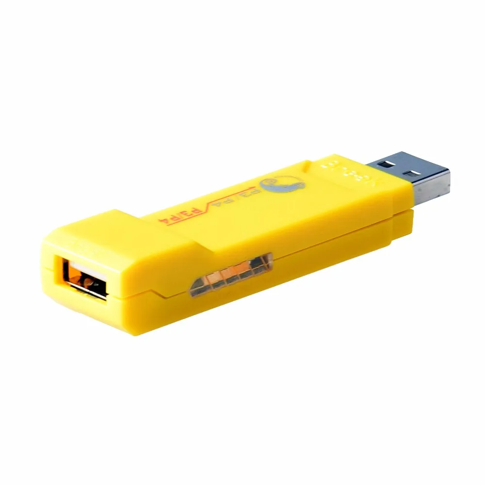 Брук USB адаптер для PS3 для PS4 контроллер для PS3/PS4 игровой адаптер Супер широкоугольный конвертер для logitech G27/G29 GT