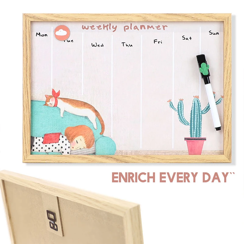 Новинка 2019 персонализированный подарок для детей креативная памятная доска