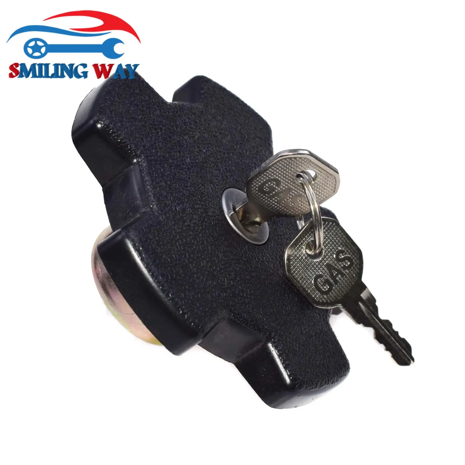 Ключи крышки резервуара топлива для VW Golf 1 1974 1984 и Jetta 1978 Scirocco MK1 1980 OE # 171201551D /