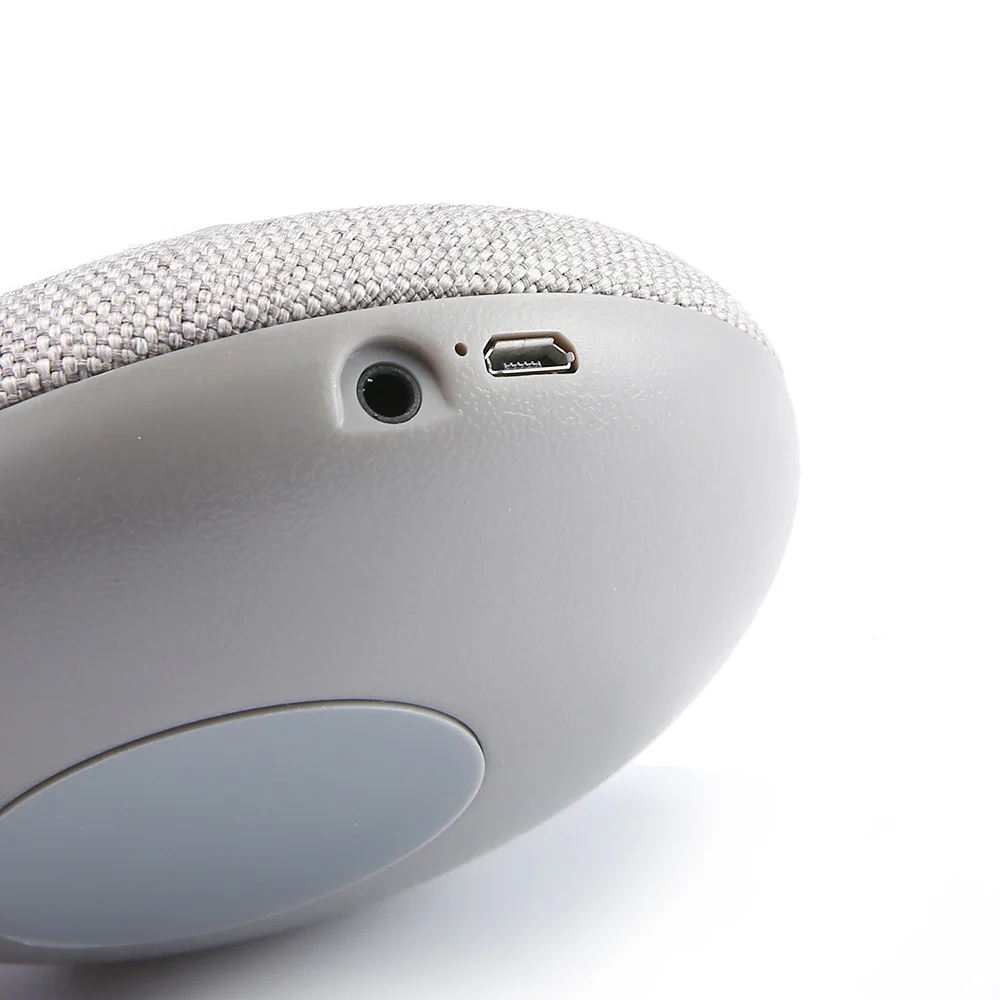 Беспроводной Bluetooth 4.2 Динамик Super Bass звуковой ящик Мини Портативный громкий