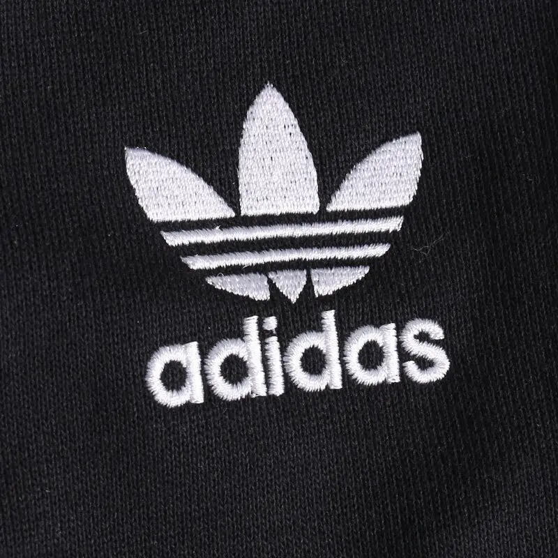 Оригинальный Новое поступление 2018 Adidas Originals D спортивные штаны Для мужчин брюки