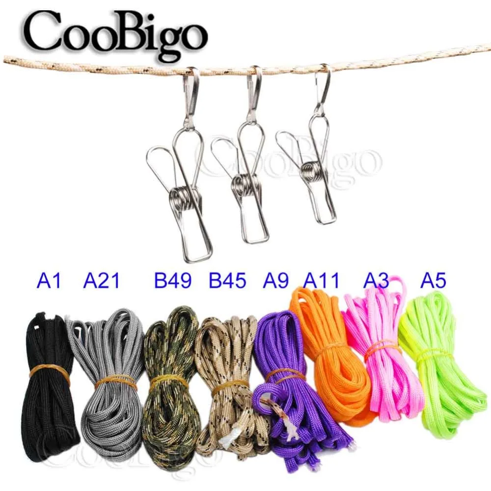 5 шт. прищепки из нержавеющей стали зажимы для одежды булавки подвесные крючки