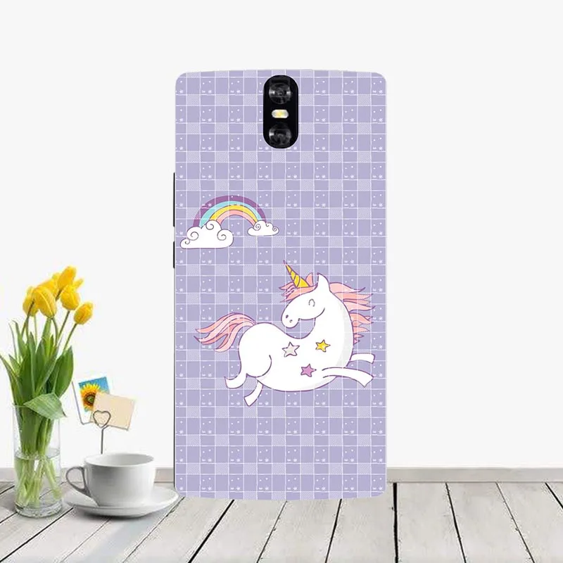 Мягкий Силиконовый Чехол Для Doogee BL7000 силиконовый чехол для телефона Для Doogee BL 7000 мягкий TPU с рисунком облегающий чехол shell - Цвет: J30