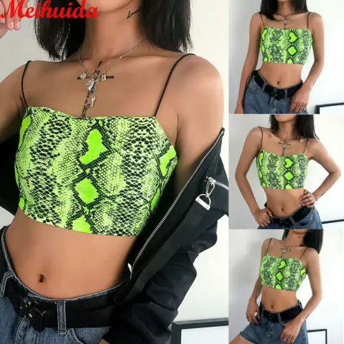 Женская Повседневная Свободная рубашка без рукавов с круглым вырезом и