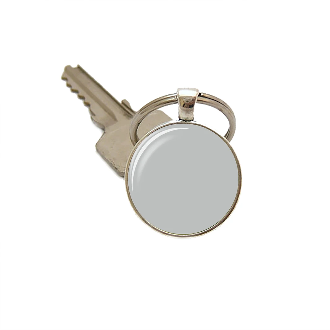 Подвеска в виде собаки с надписью Мой друг отпечатки лап брелок для влюбленных