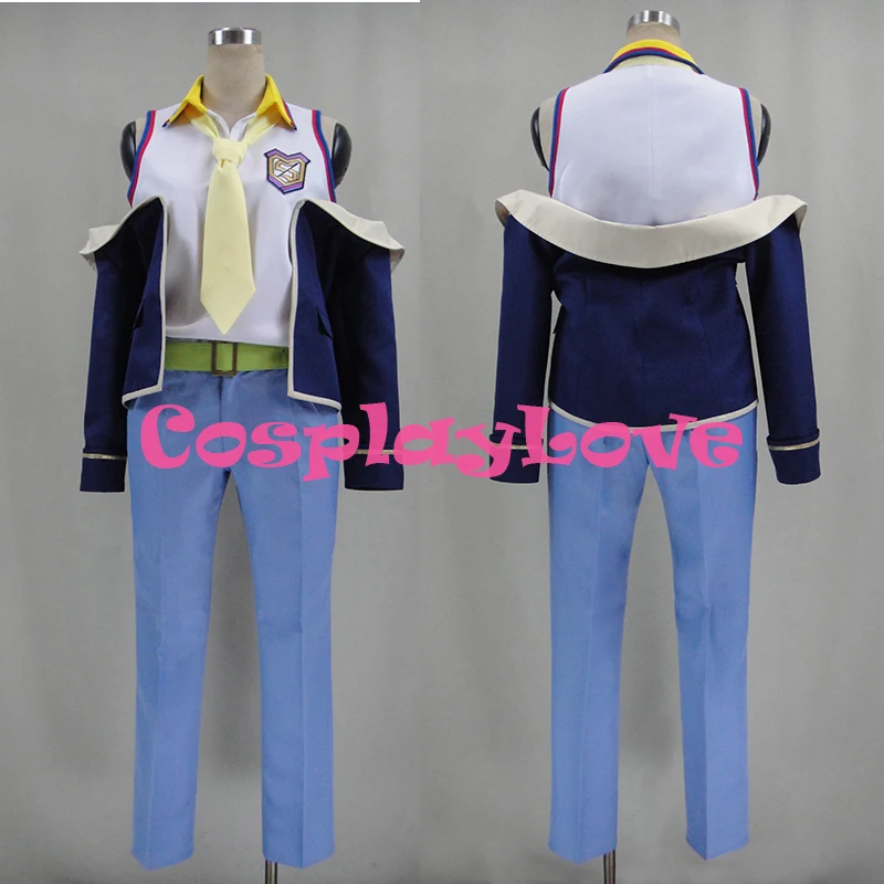 Индивидуальный заказ короткая футболка с героями из японского аниме Танец Devils