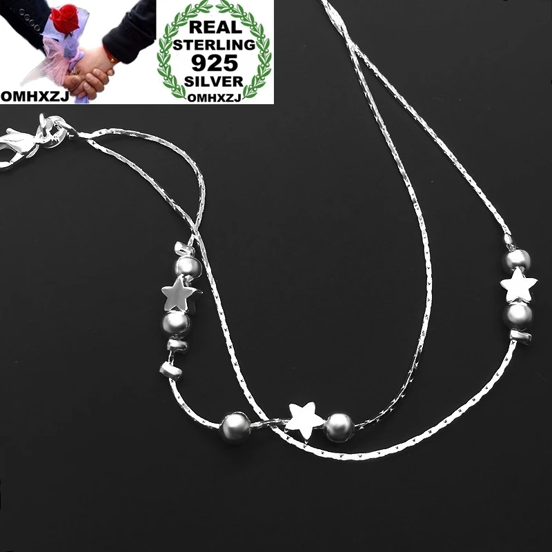 OMHXZJ оптовая продажа Европейская мода женские вечерние подарок на день рождения