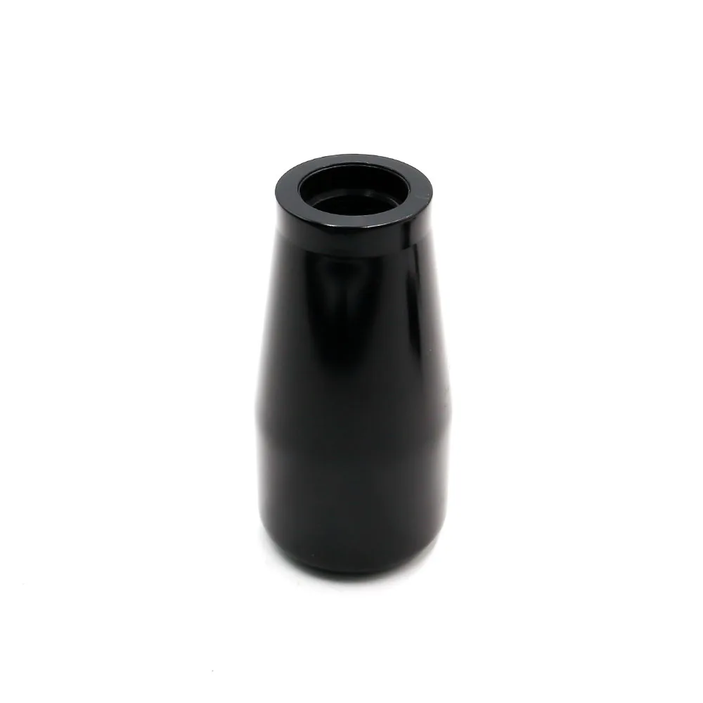 CNSPEED Universal Racing Car Gear Shift Knob Manual Automatic Aluminum level knob YC100245 | Автомобили и мотоциклы