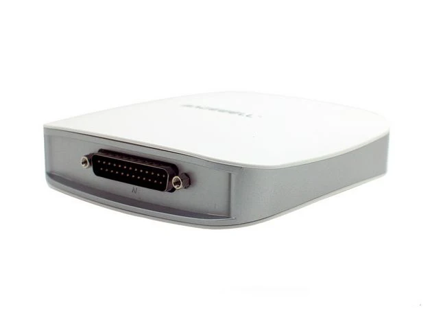 6 канальный блок видеозахвата USB 3 0 XI006AUSB одновременно захватывает CVBS и