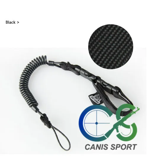 Новое поступление весенний ремень Canis Latrans вес загрузки около 35 45 кг для охоты