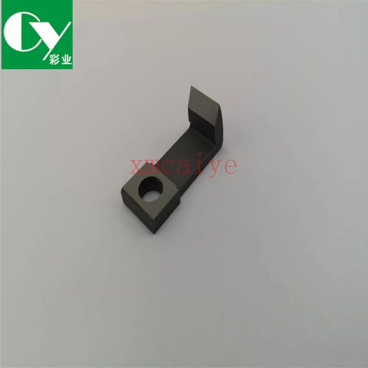 

Roland 700 gripper 011c3629