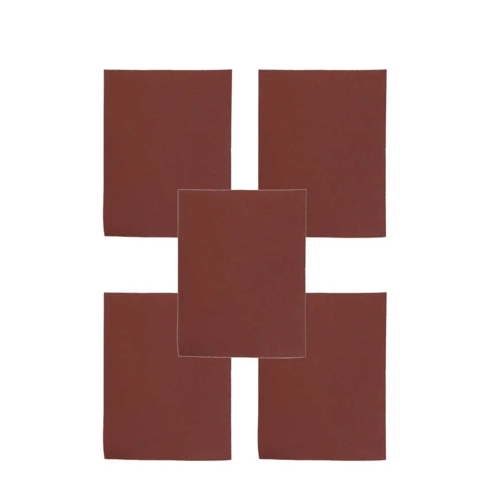 10 шт. Мистик магический реквизит инструмент Пальчиковый дымовой пальцы Фэнтези