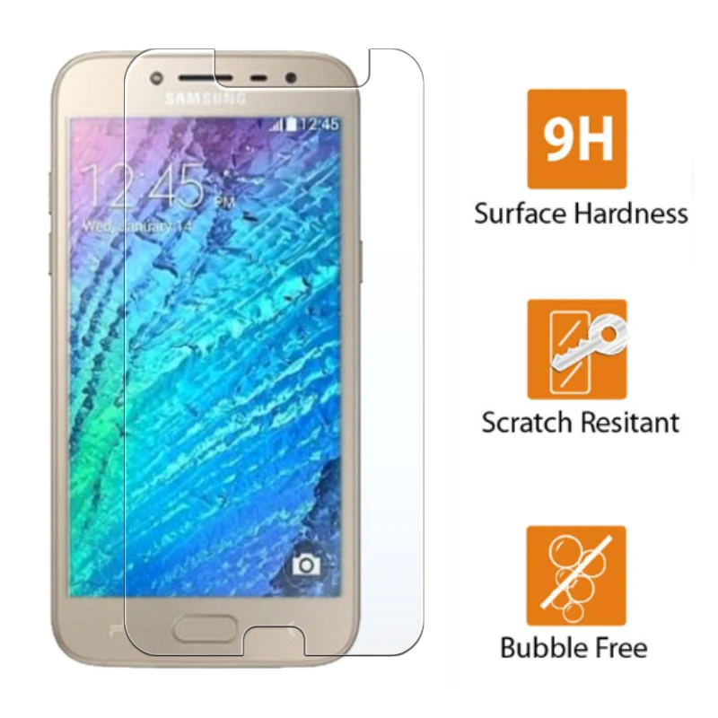 Для samsung galaxy j 2 j2 prime защитное стекло samsug glxy 2018 pro primej2 2j tremp закаленное prme | Мобильные