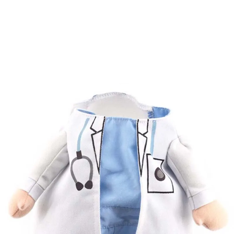 Новая одежда для домашних питомцев костюм костюмированной вечеринки с