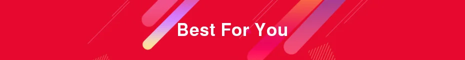 Чехол для Apple Pencil 2, iPad Pro, чехол-карандаш для планшета с сенсорным наконечником, держатель для сенсорной ручки, стилус, 360, полный защитный чехол, сумки