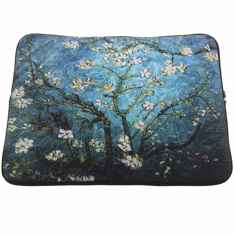 12 &quotмягкий чехол для ноутбука неопрен Samsung Google 11 6&quot Chromebook/Microsoft Surface Pro 3 4 5|bag