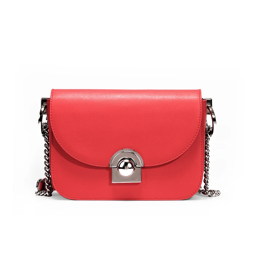 T0014 2017 Bolsas femininas небольшая сумка коровьей мешок для женщины тотализаторов Для