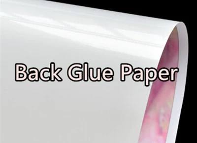 Custom Canvas Art Leopard Poster Animal Wallpaper Black And White Wall Stickers Christmas Mural Bedroom Decoration #2589 | Дом и сад