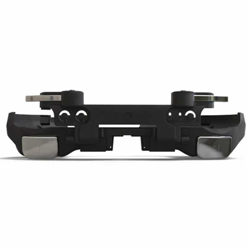 Для PS VITA 2000 Slim PSV синхронизация игры с PS4 спереди перед L2 R2 Ручка джойстика игровой