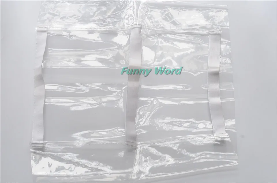 Коврик для стоматологического кресла стоматологическая установка пылезащитная крышка пластиковый