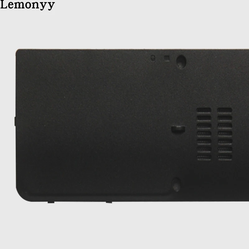Новинка для acer Aspire 5551 5251 5741z 5741ZG 5741 5741G 5742G Нижняя ОЗУ HDD крышка жесткого диска