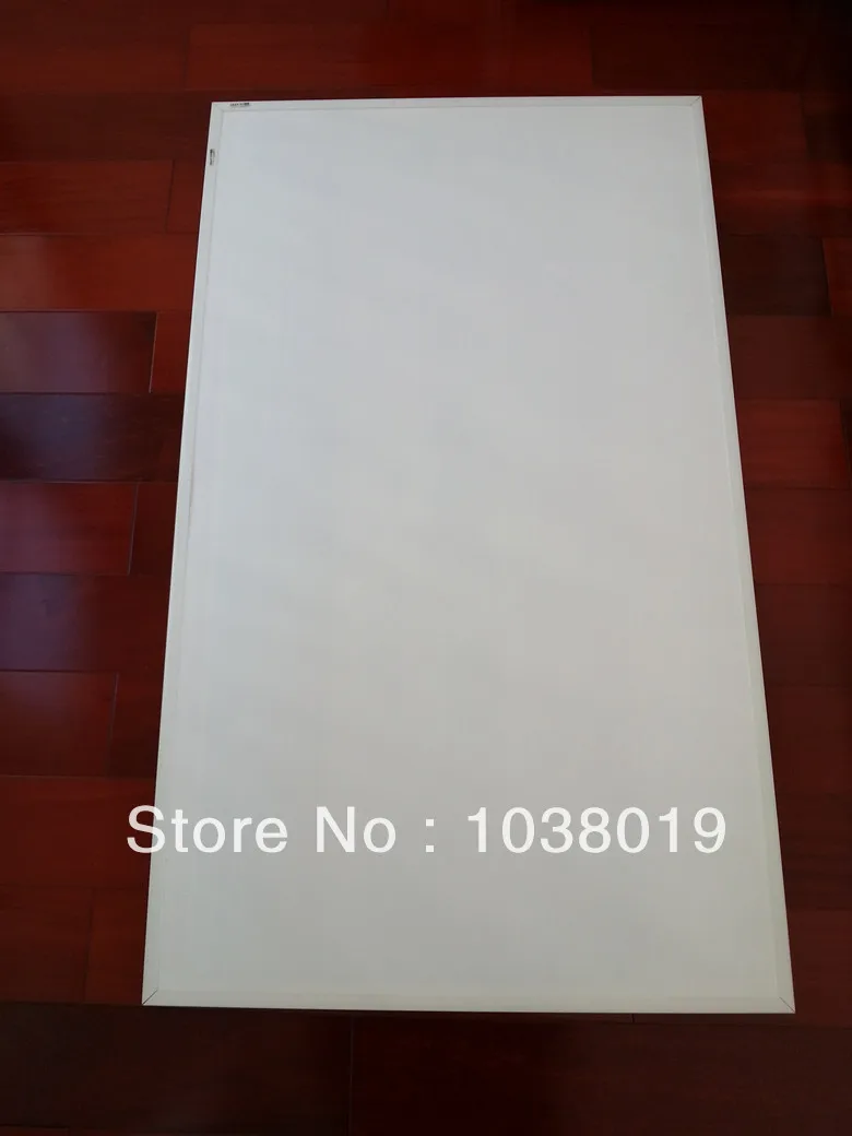 Супер тонкий инфракрасный обогреватель из карбона 6 шт./лот для домашнего офиса