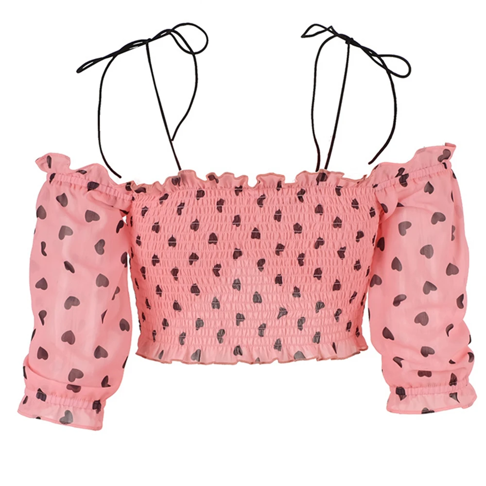 FTGSDLONG сексуальный укороченный топ и мини юбка комплект женский костюм из двух