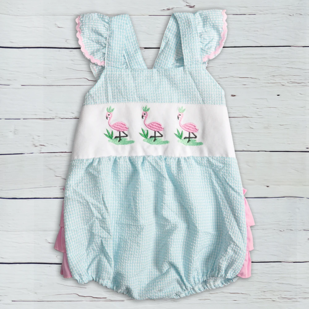 CONICE NINI/оптовая продажа летняя детская эксклюзивная одежда комбинезон для