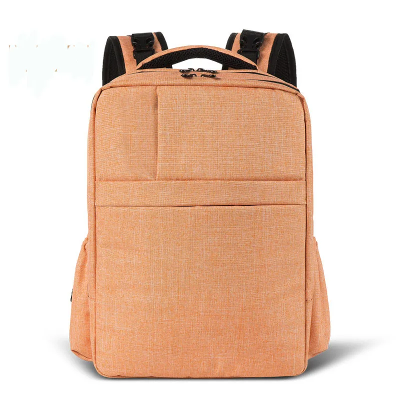 Новый 2018 Многофункциональный модные сумки супер вы мама папа сокровище для