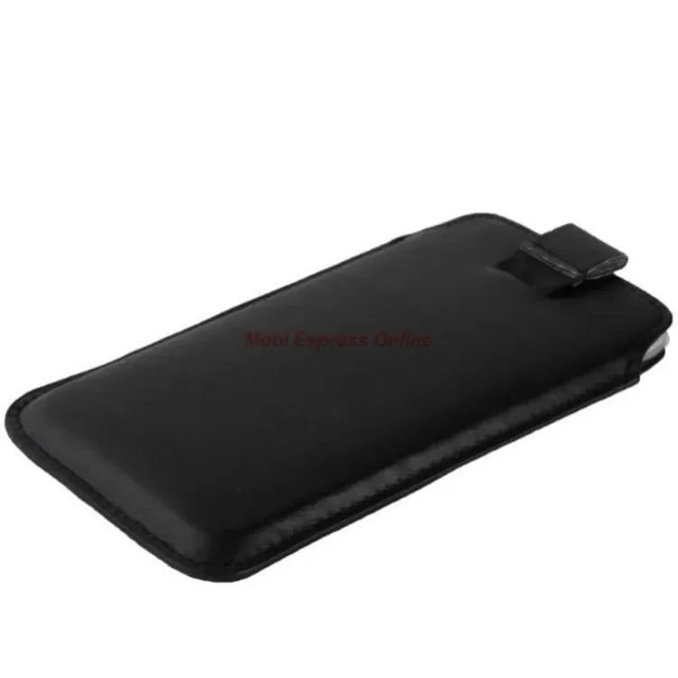 Чехол для телефона Pull Tab кожаный чехол-кошелек с ремешком Samsung Galaxy J5/J3/J7/A3/A5/A7 2016 Note