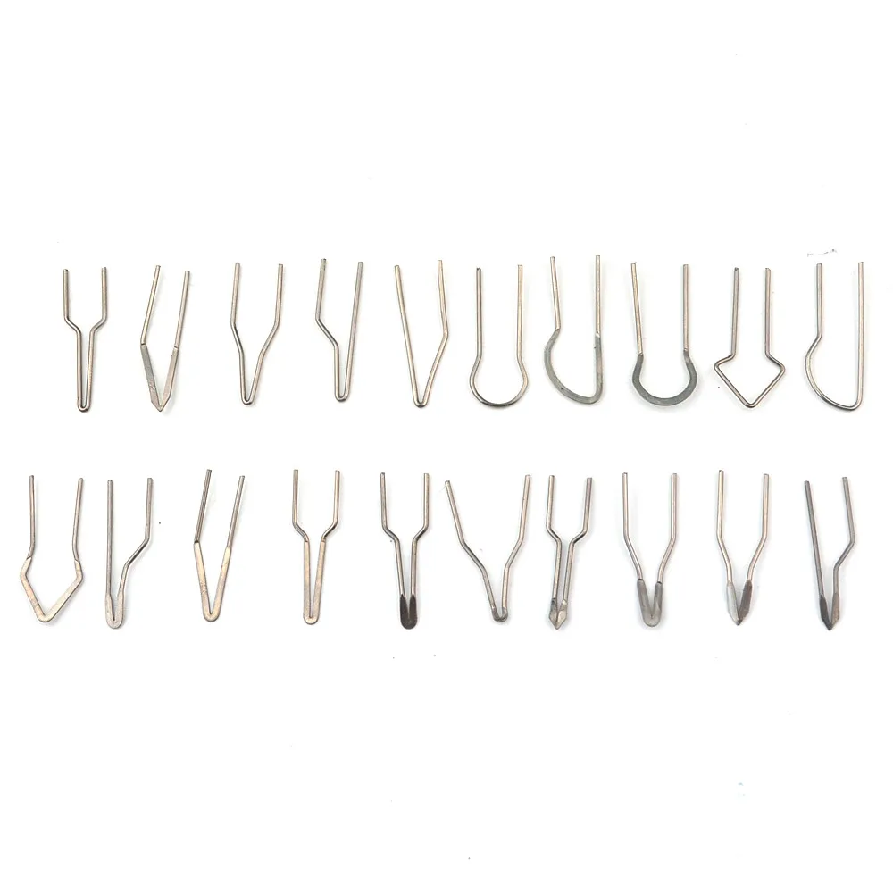 

Free shipping 20pcs/lot gourd pyrography machine tips 1.0mm thickness for 50W pyrography machine