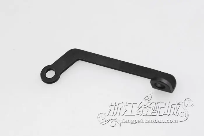 400-10458 для JUKI LK1900A новые детали швейной машины | Дом и сад