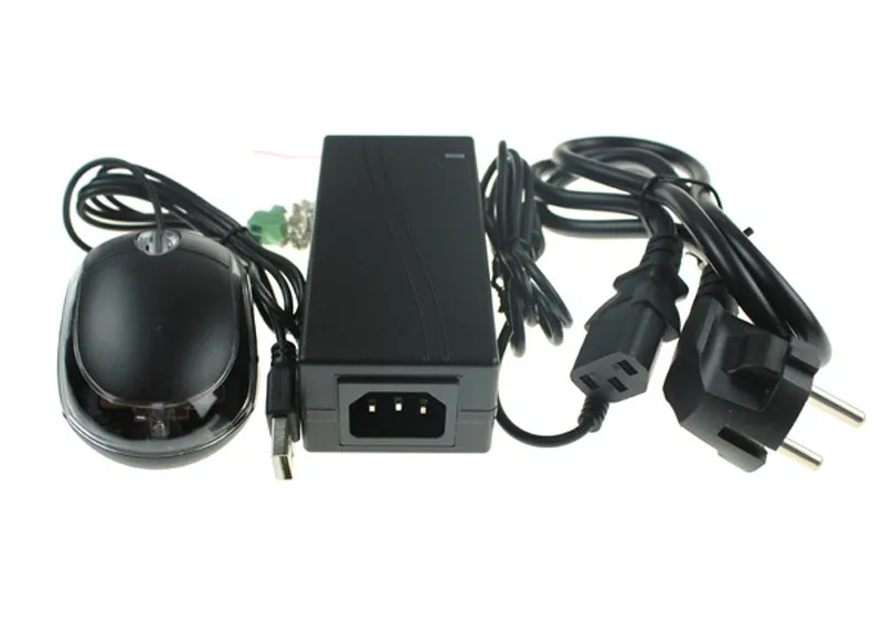 Hamrolt 16CH полный AHD-NH 1080нh AHD DVR Гибридный NVR DVR 4 в 1 рекордер Onvif P2P Облачное Обнаружение движения. Удаленный доступ